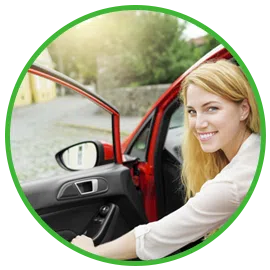 Fort Lauderdale Community Locksmith Fort Lauderdale, FL 954-281-3391 Fort Lauderdale Community Locksmith Fort Lauderdale, FL 954-281-3391 - abs-auto-01
