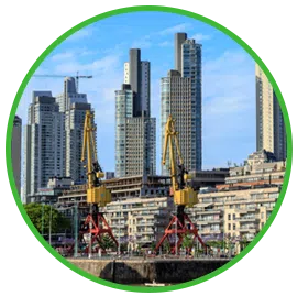 Fort Lauderdale Community Locksmith Fort Lauderdale, FL 954-281-3391 Fort Lauderdale Community Locksmith Fort Lauderdale, FL 954-281-3391 - abs-comm-01