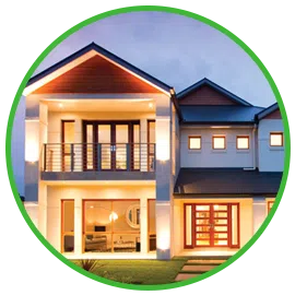 Fort Lauderdale Community Locksmith Fort Lauderdale, FL 954-281-3391 Fort Lauderdale Community Locksmith Fort Lauderdale, FL 954-281-3391 - abs-res-01