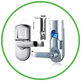 logo-image logo-image - locks-6