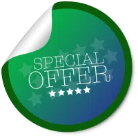 Fort Lauderdale Community Locksmith Fort Lauderdale, FL 954-281-3391 Fort Lauderdale Community Locksmith Fort Lauderdale, FL 954-281-3391 - sb-offer-01