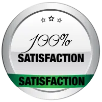 Fort Lauderdale Community Locksmith Fort Lauderdale, FL 954-281-3391 Fort Lauderdale Community Locksmith Fort Lauderdale, FL 954-281-3391 - sb-satisfy-01