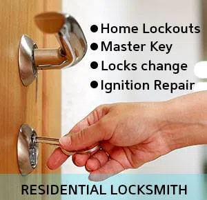 Fort Lauderdale Community Locksmith Fort Lauderdale, FL 954-281-3391 Fort Lauderdale Community Locksmith Fort Lauderdale, FL 954-281-3391